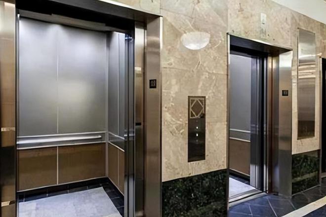 171平米电梯设计指南，专业规范，打造舒适垂直交通