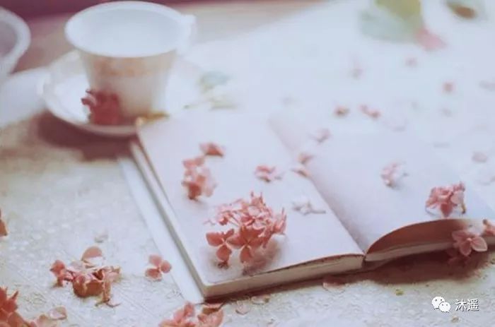 励志跨年文案语录，迎接新一年的希望与梦想