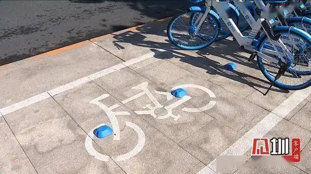 共享单车现象深度解析，探索绿色出行背后的故事