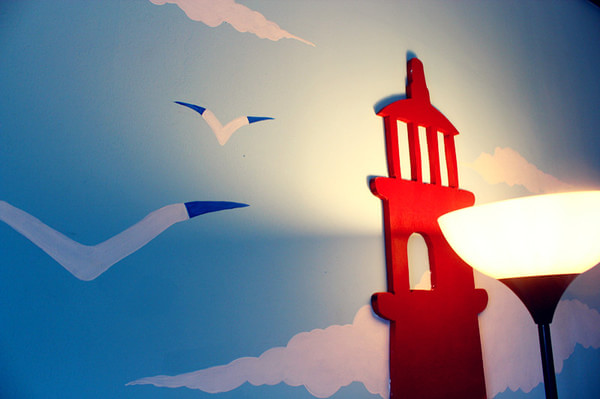 独家旅游攻略带你一步步走向梦幻旅程！