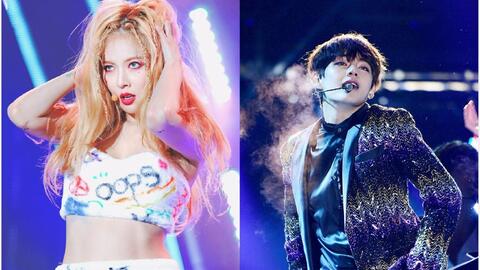 南非中国诊所排名榜单揭晓，TOP 10诊所大放异彩！