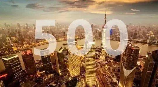 全球铁塔公司财富排行榜揭晓，哪些公司荣登最富有铁塔企业之列？