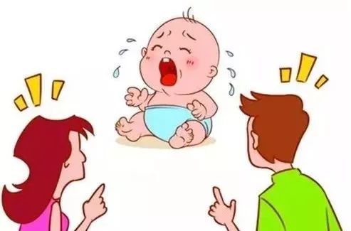 揭秘，1岁宝宝频繁夜醒哭闹的背后原因与应对之策