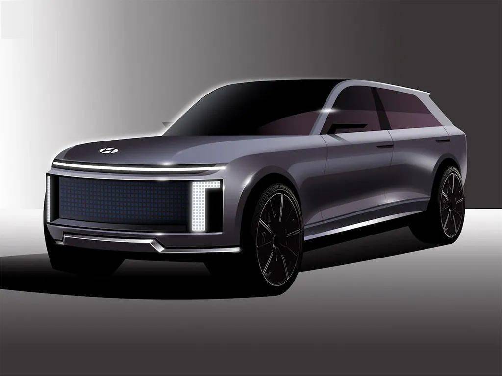 边界线电视剧剧情探秘与人物风采大揭秘