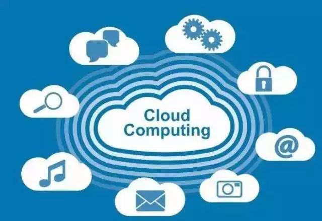 今日头条揭秘，澄湖蟹的繁荣盛况与背后传奇故事