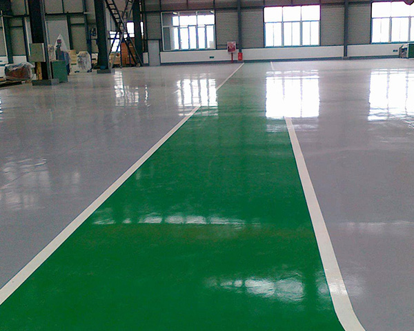 独家院地坪设计改造艺术，创意无限，美不胜收