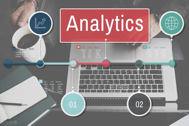 情报研判与信息分析，提升决策效能的关键路径