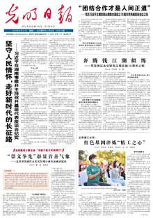 深度报道与故事性论文的完美融合，揭秘新闻背后的故事与真相