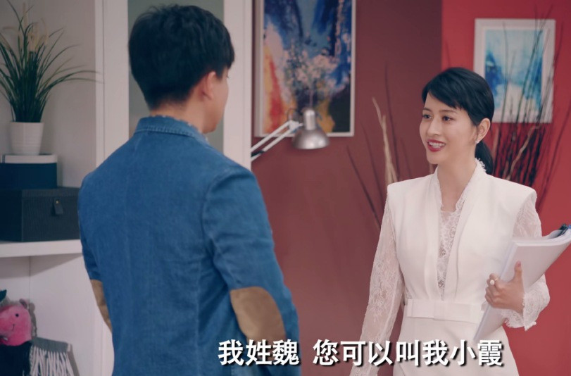 独家记忆赵海棠精彩瞬间全收录！