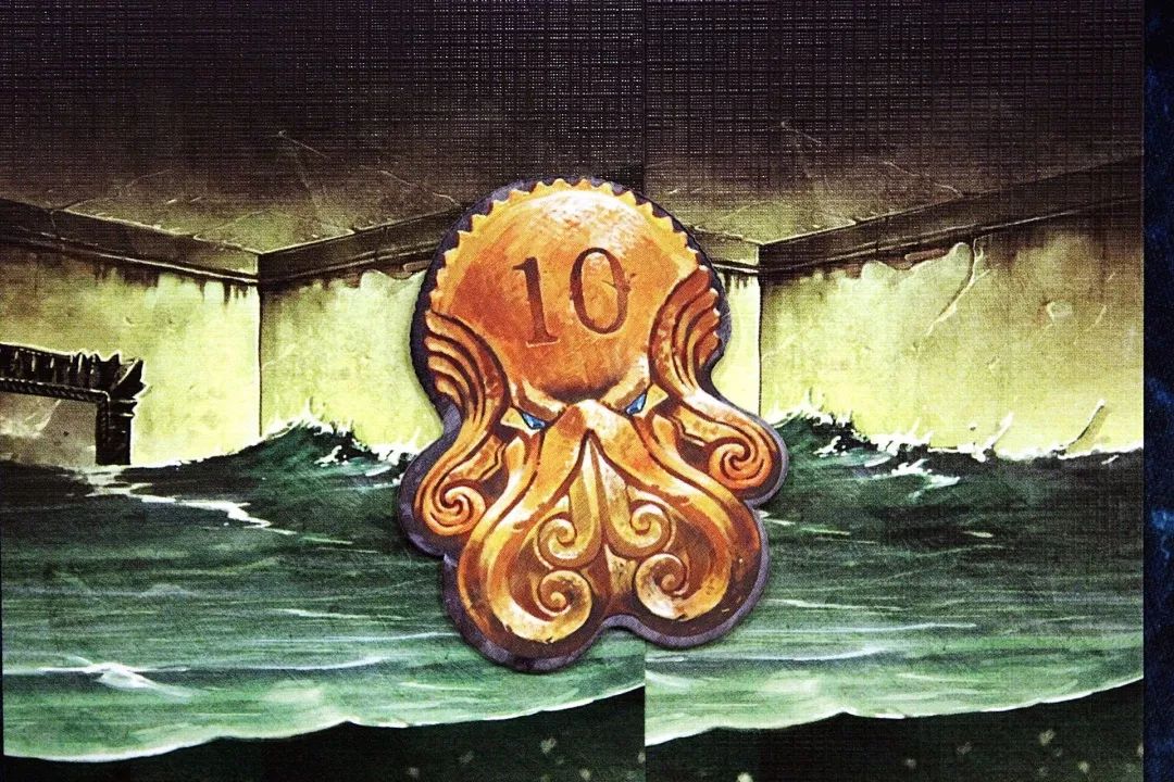 异世界之旅揭秘，金币排名图的神秘面纱