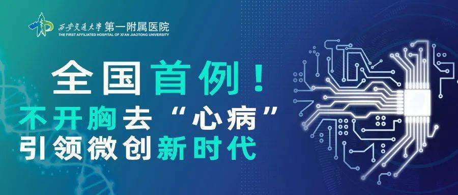 九下广告专题，探索新时代广告的力量与价值，引领行业创新风潮！