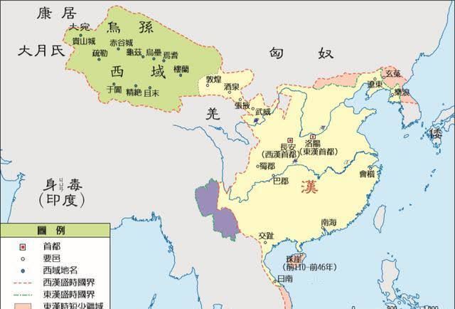 声如洪钟 第3页