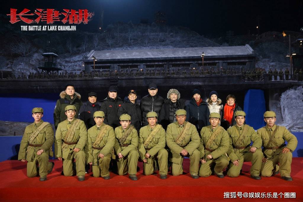 独家深度揭秘，人物鲜活写照揭秘！