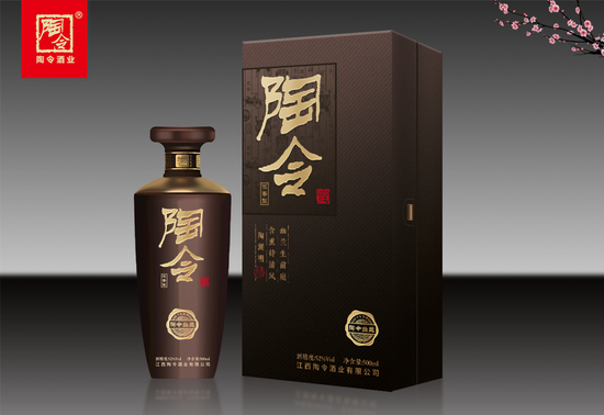 鹤壁酒业公司行业排名及重要行业地位揭秘