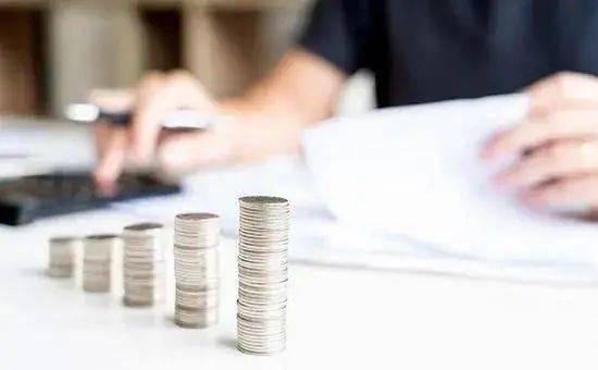 资金督促落实，确保执行无忧，百度权威通知