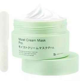 护肤奥秘，面膜刺痛背后的深层体验与理解