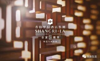 顾客至上，匠心卓越——尊享无与伦比的服务体验