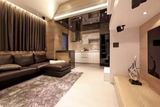 花溪区公司装修排名大揭秘，优质办公环境打造的不二之选！