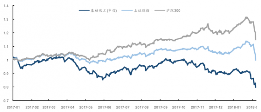 公司排名级别深度解析，洞悉企业实力的秘密