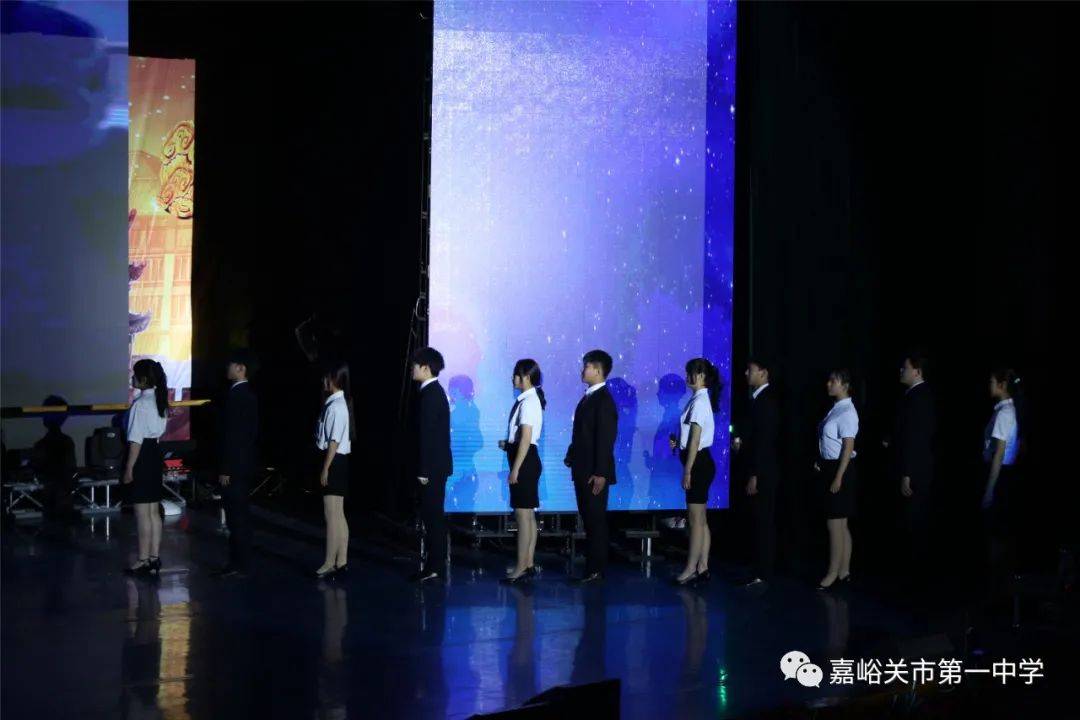 辽宁专题配音，声音艺术的魅力之旅