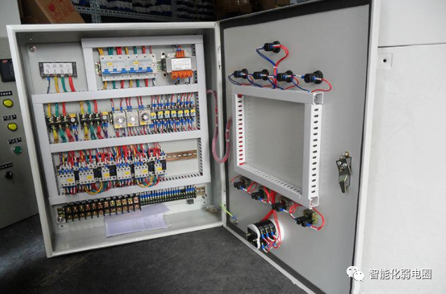 牙科机房电线规范，安全布线，保障医疗设施高效运行