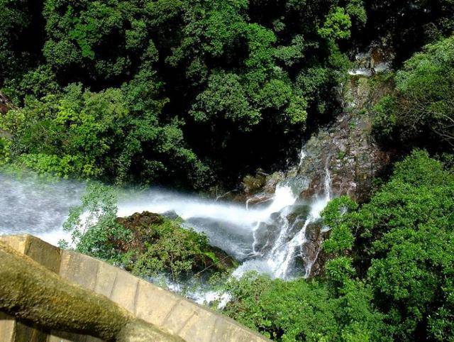 接连不断 第3页