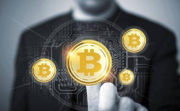 比特币最新动态，头条新闻全解读