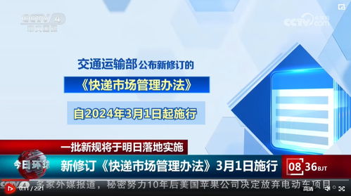 沉阳热点速递，今日头条最新消息全掌握