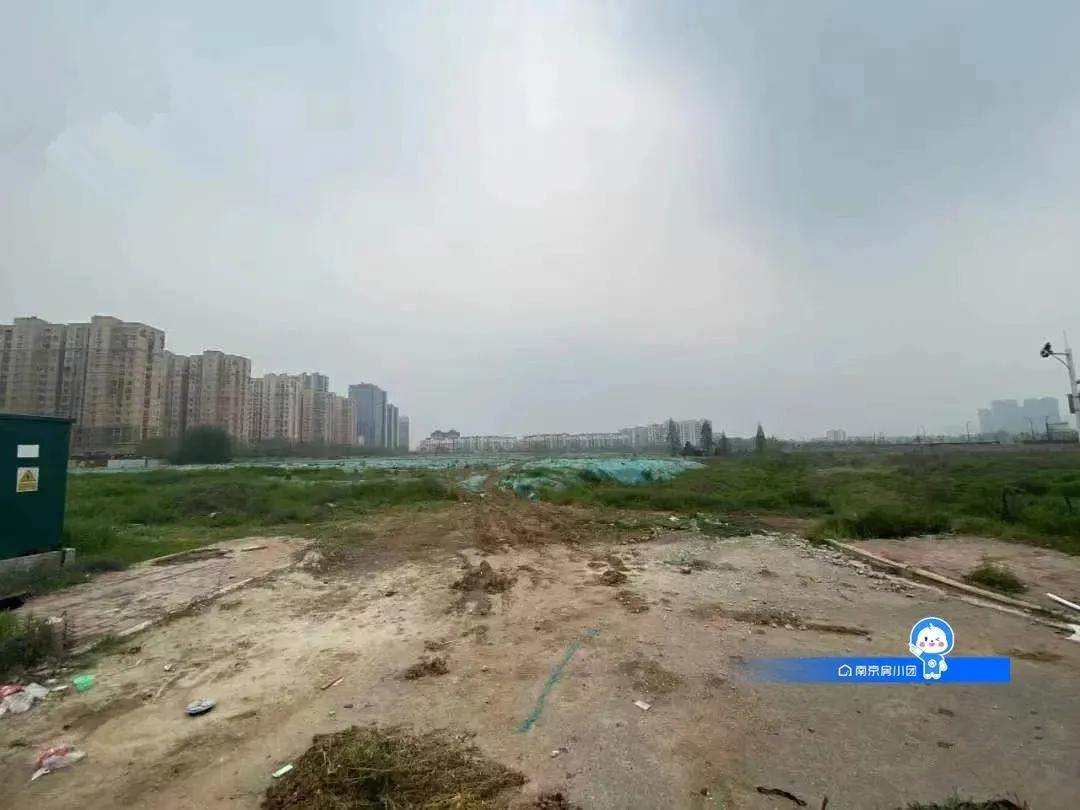 励志逆袭！内卷时代的挑战与自我超越之路