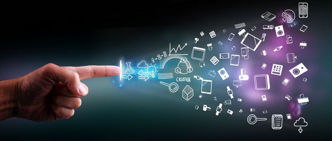 深度解读中国社会变迁与挑战，时代背景下的挑战与应对