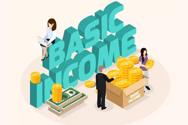 淘宝最新动态，今日新闻头条揭秘