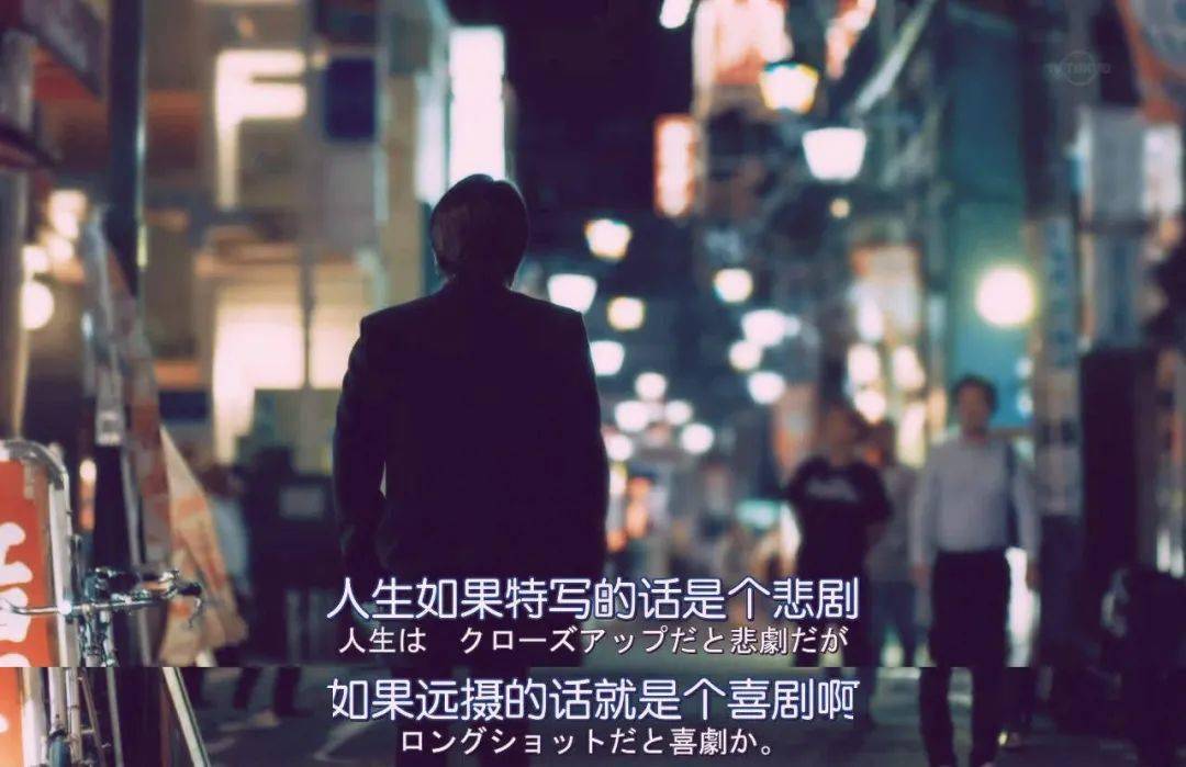 陈坤励志语录，追寻梦想的无限力量，激发你的人生潜能！