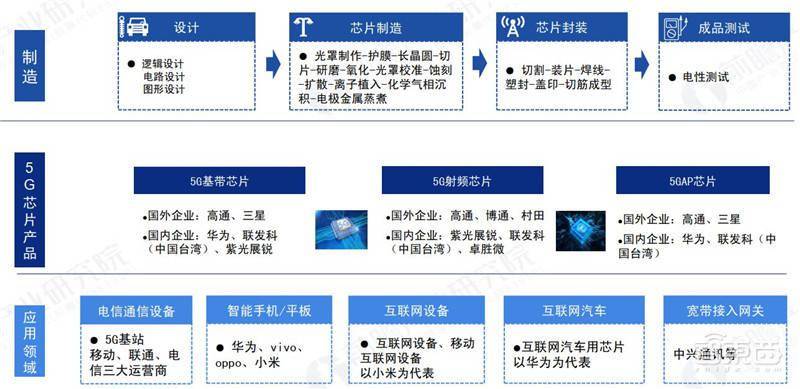 深度报道形式的分类详解与独特特点解析