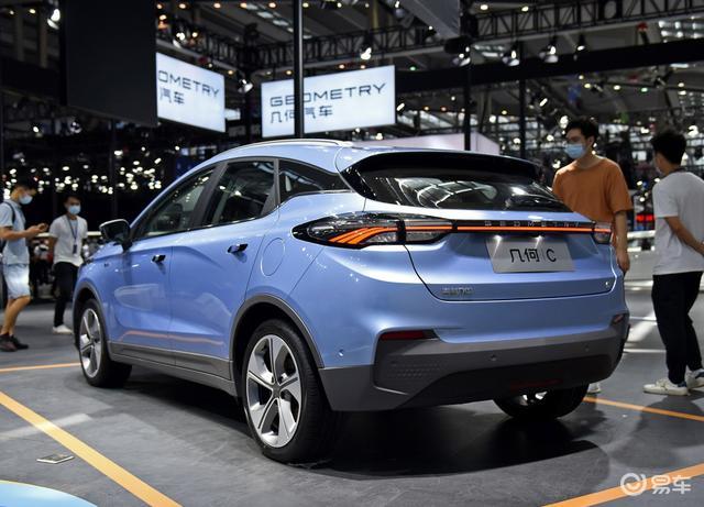 新车预售专题页，引领未来驾驶新风尚，不容错过的未来驾驶体验