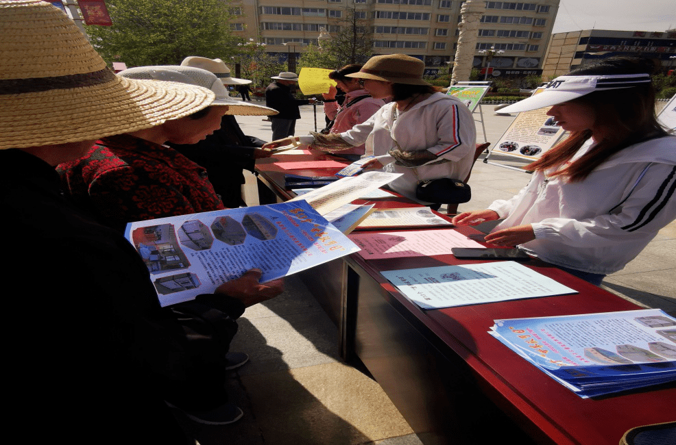 多措并举，规范社会救助行动，助力民生保障