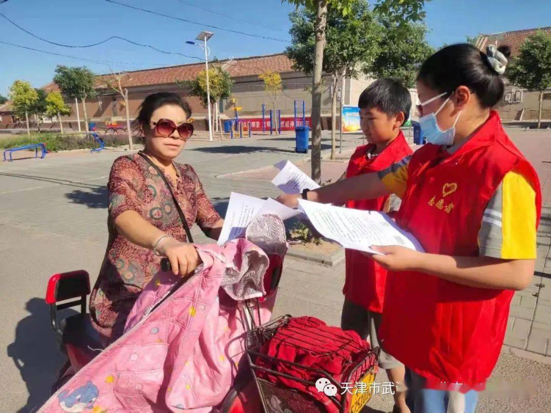 让落实生根，筑牢成功之基石