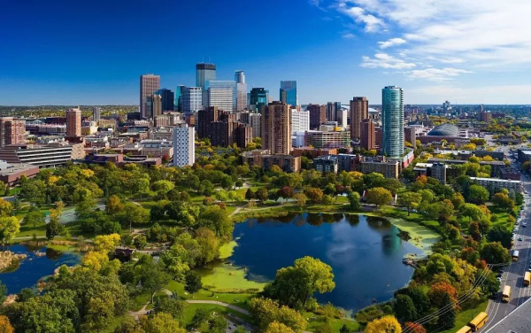 江山宸庐最新进展揭秘，进展顺利，备受瞩目！