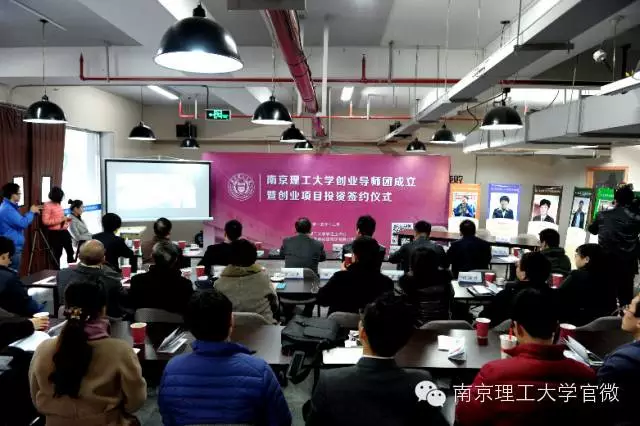 女性创业专题，揭秘成功背后的故事，激发无限潜能！