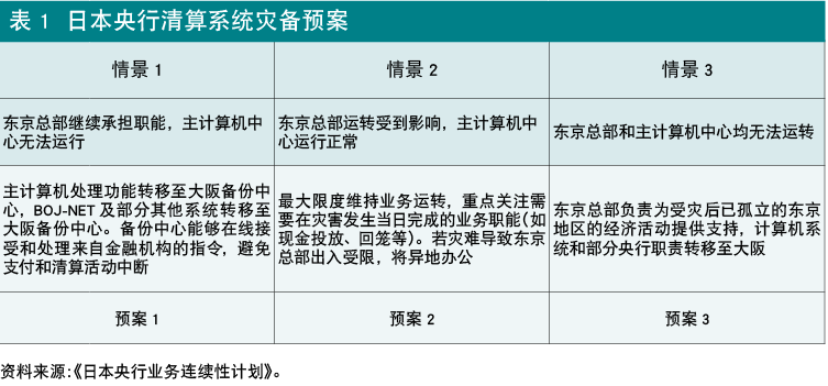 家庭突发事件应对策略解析，应对突发事件的实用指南