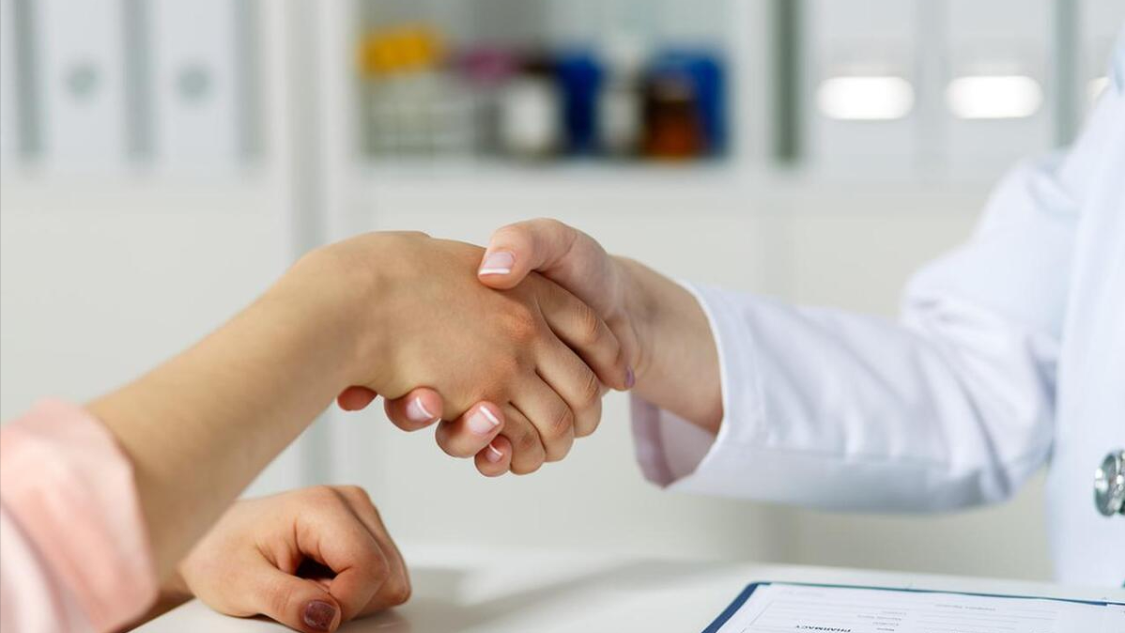 乙肝与腹胀的关联深度解析