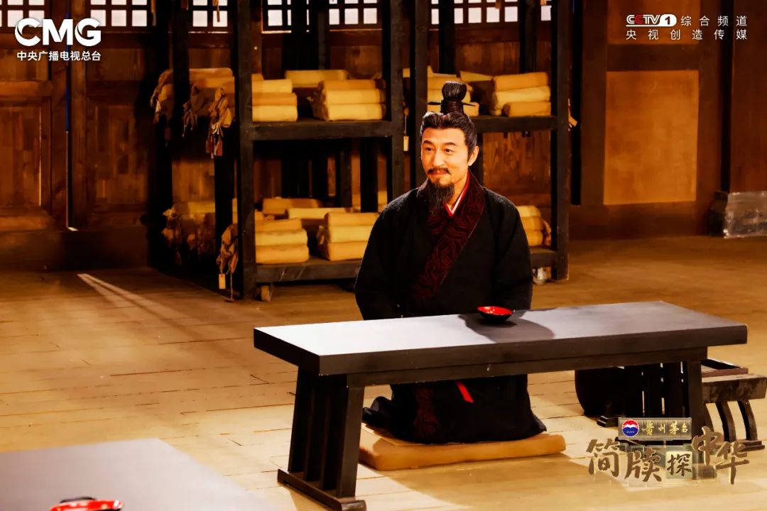 独家秘密全集揭秘，免费观看的奥秘之门