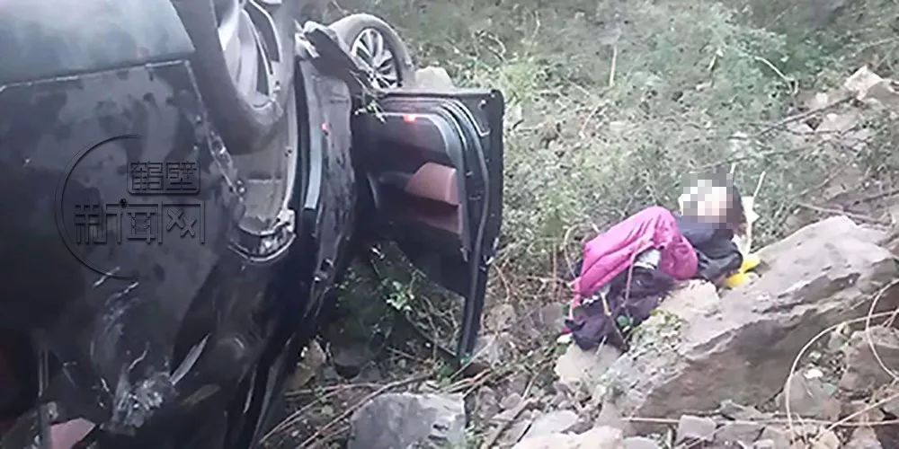 淇县十八盘今日最新动态速递