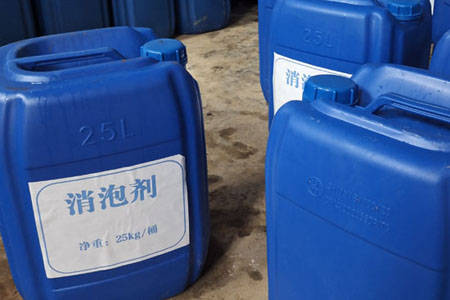 高效消泡剂自营，引领行业新潮流，专业消除泡沫困扰