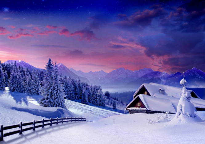 贵阴贱璧 第2页