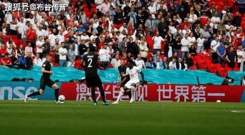 中国高尔夫崭露锋芒，东方力量在世界排名中的崛起新态势