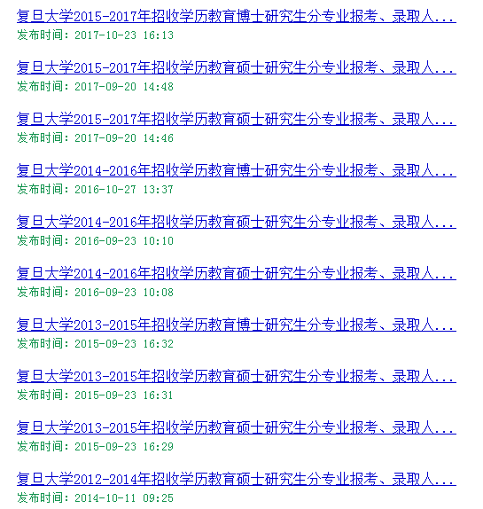 全球GDP风云变迁，历年世界GDP排名大盘点！