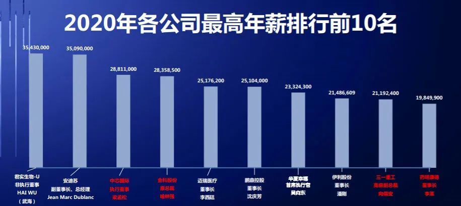 茶山加固公司排行榜及行业影响力解析