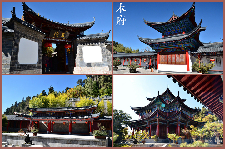 古城深度游攻略，休闲之旅探秘古迹魅力