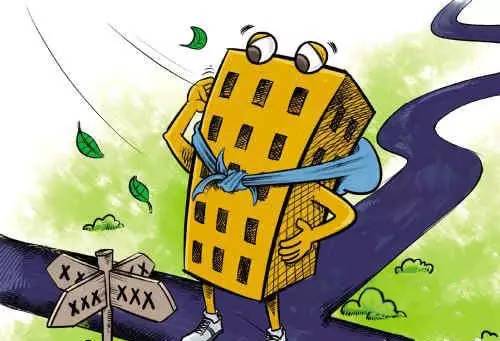 本地深度报道稀缺现象的背后影响与启示