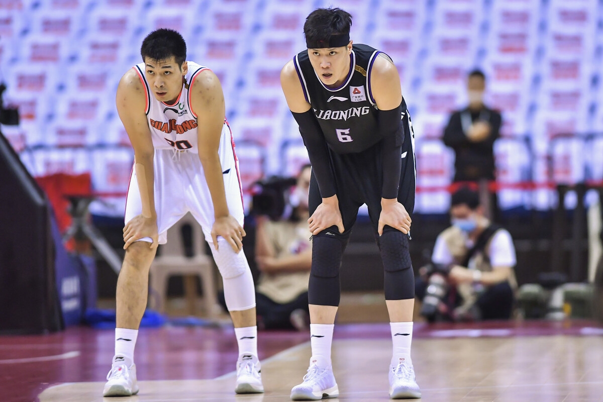 辽篮今日赛事速递，赛场激情瞬间与前瞻分析